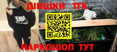гидра Тара